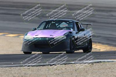 media/Mar-30-2025-Pro Autosports (Sun) [[34ff8f16e0]]/7-Hot Lap TT Sessions/Session 1 Bowl Exit/